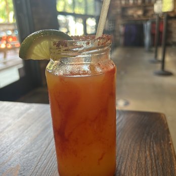Midtown Spirits - Mangonada - Bars Near Me - Sacramento, California Midtown Spirits - Mangonada - Bars Near Me - Sacramento, California