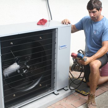 Dave's Heating & Air Conditioning - Heating & Air Conditioning/HVAC Near Me - Calabasas, California Dave's Heating & Air Conditioning - Heating & Air Conditioning/HVAC Near Me - Calabasas, California