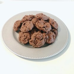 Passaro's Cottage Bakery