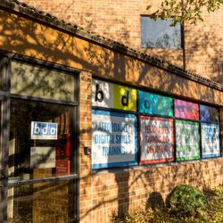 Boulder Digital Arts - Boulder Digital Arts is a place of learning and networking!