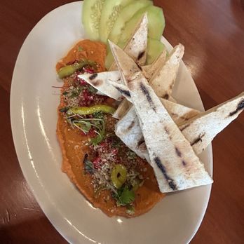 La Rambla Restaurant & Bar - Spanish Near Me - McMinnville, Oregon La Rambla Restaurant & Bar - Spanish Near Me - McMinnville, Oregon