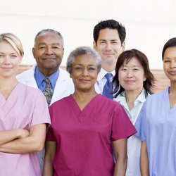 CityCARE Home Health