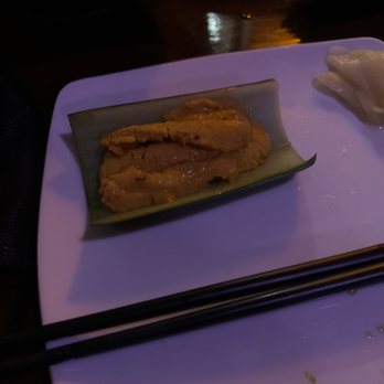 Oku - Santa Barbara Uni in Santa Barbara. :) - Sushi Bars Near Me - Santa Barbara, California