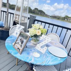 Chloe's Bistro