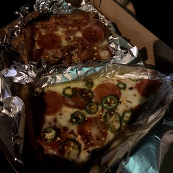 Bravo Pizza - Pizza Near Me - New York, New York Bravo Pizza - Pizza Near Me - New York, New York