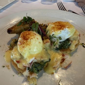 Eiffel Tower Restaurant - French Near Me - Las Vegas, Nevada Eiffel Tower Restaurant - French Near Me - Las Vegas, Nevada