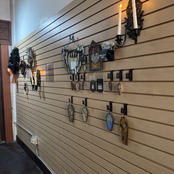 Memento Mori Cafe - Themed Cafes Near Me - Portland, Oregon Memento Mori Cafe - Themed Cafes Near Me - Portland, Oregon
