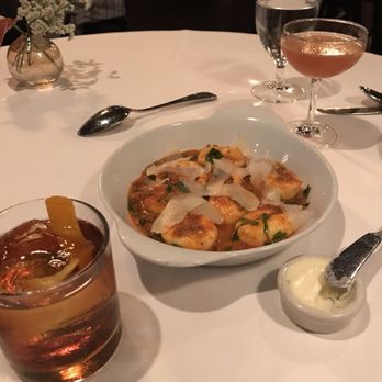 FIG - New American Near Me - Charleston, South Carolina FIG - New American Near Me - Charleston, South Carolina