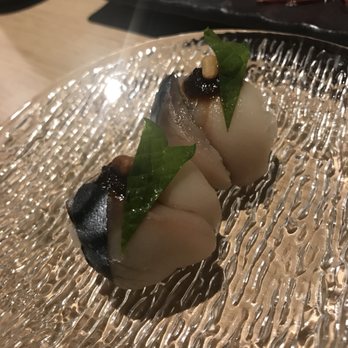 Sushi Enya - Pasadena - Sushi Bars Near Me - Pasadena, California Sushi Enya - Pasadena - Sushi Bars Near Me - Pasadena, California