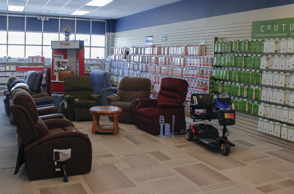 KOHLL’S RX Updated October 2025 2915 Leavenworth St, Omaha