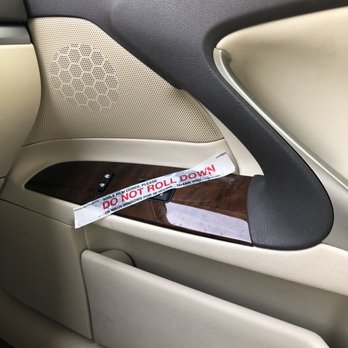 Chicago Window Tint - Car Window Tinting Near Me - Justice, Illinois