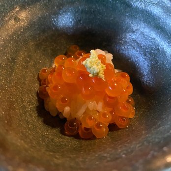 Omakase By Aung - Sushi Bars Near Me - Honolulu, Hawaii Omakase By Aung - Sushi Bars Near Me - Honolulu, Hawaii