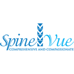 Spine Vue
