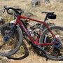 Summit Bicycles