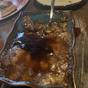 The Brock House - Shepards pie - Steakhouses Near Me - Whitby, Ontario The Brock House - Shepards pie - Steakhouses Near Me - Whitby, Ontario