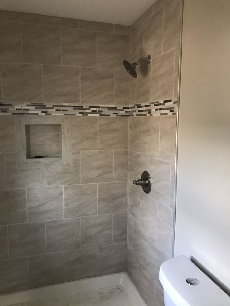 Slide of A & M Premier Plumbing