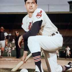 user provided Cleveland Guardians photo