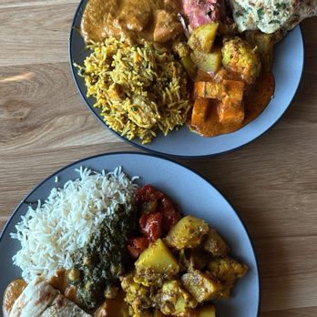 Indian Curry and Grill - Indian Near Me - Lodi, California Indian Curry and Grill - Indian Near Me - Lodi, California