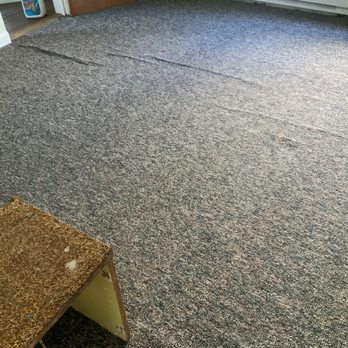 Carpet Liquidators - Flooring Near Me - Bellingham, Washington Carpet Liquidators - Flooring Near Me - Bellingham, Washington
