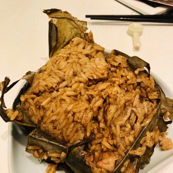 八月花 57 Photos Cantonese 沙田鄉事會路138號 Hong Kong Restaurant Reviews Phone Number