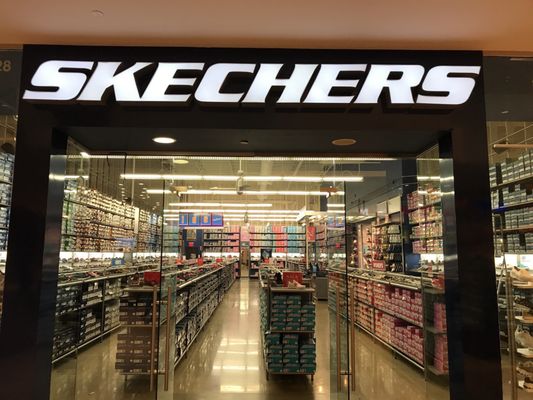 skechers opry mills mall