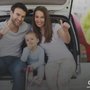 Photo of City Car Rental