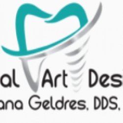 Juana M Geldres, DDS