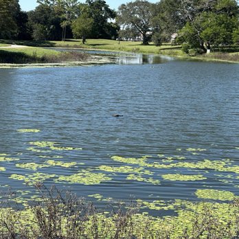 South County Regional Park - Lake - Parks Near Me - Boca Raton, Florida South County Regional Park - Lake - Parks Near Me - Boca Raton, Florida