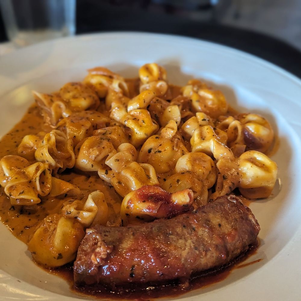 THE BEST 10 ITALIAN RESTAURANTS near EAST SYRACUSE, NY 13057 - Updated 2026  - Hours - Yelp, image size:1000x1000