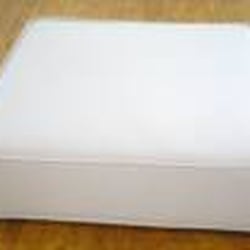 Comfort Foam Supplies - Replacement Foam for Cushions