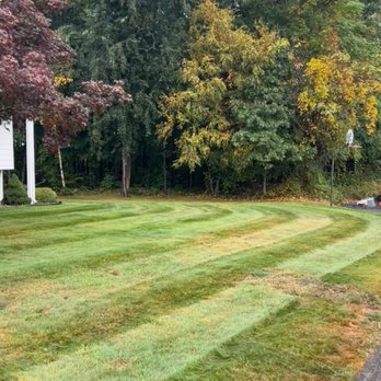 H&E Landscape Service - Lawn Services Near Me H&E Landscape Service - Lawn Services Near Me
