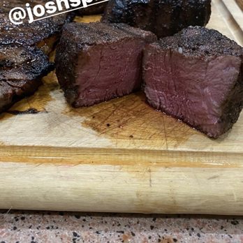 Joshs Premium Meats - Filet - Butcher Near Me - Miami, Florida Joshs Premium Meats - Filet - Butcher Near Me - Miami, Florida
