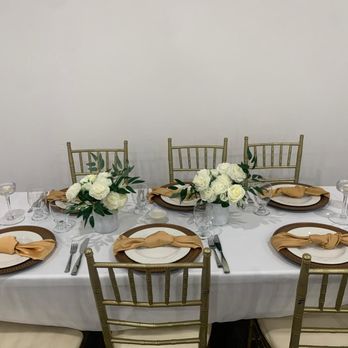 Doxa Event Boutique - Golden Wedding - Venues & Event Spaces Near Me - Mississauga, Ontario Doxa Event Boutique - Golden Wedding - Venues & Event Spaces Near Me - Mississauga, Ontario