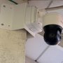 Doaba Security