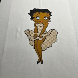 Brass City Custom - SUBLIMATION