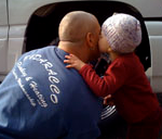 Slide of Badaracco Plumbing