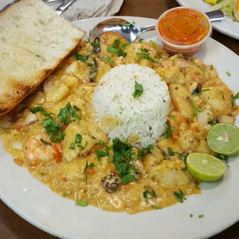 Seafood Shack - Abundance of shrimp, octopus, scallops, crab & maybe talapia married with a gorgious sause! Still wishing 4 a plate like this - Seafood Near Me - Dallas, Texas Seafood Shack - Abundance of shrimp, octopus, scallops, crab & maybe talapia married with a gorgious sause! Still wishing 4 a plate like this - Seafood Near Me - Dallas, Texas