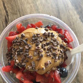 Twist Juice Bar - Juice Bars & Smoothies Near Me - Rehoboth Beach, Delaware Twist Juice Bar - Juice Bars & Smoothies Near Me - Rehoboth Beach, Delaware