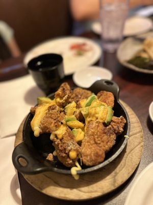 Marumi Sushi by null