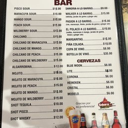 A maracuya pisco sour?!?! SIGN ME UP! A maracuya pisco sour?!?! SIGN ME UP!