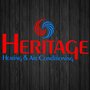 Photo of Heritage Heating & Air Conditioning