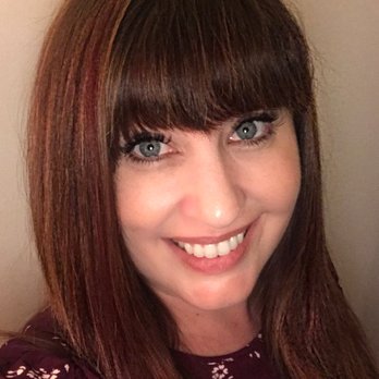 Studio 4 - Hair by Claudette. - Eyelash Service Near Me - Newport Beach, California