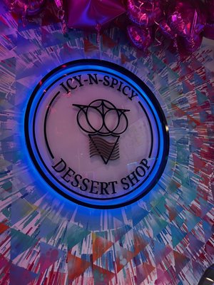 Icy-N-Spicy by null