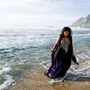Photo of Kreem Shakti