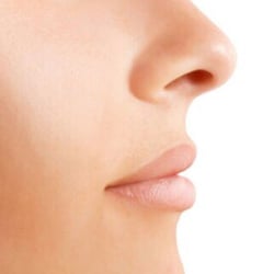 L'ural Spa - NEW TREND: NASAL WAXING and EARS (hair removal)