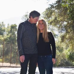 Grosso Kresser - Karl and Juliane Grosso Kresser