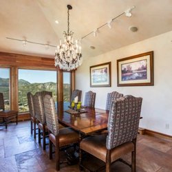 Snowmass Vacations