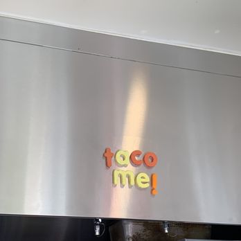 Taco Shop - Always. - Tacos Near Me - Reno, Nevada Taco Shop - Always. - Tacos Near Me - Reno, Nevada