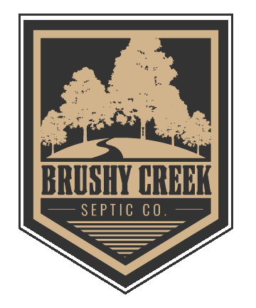 Brushy Creek Septic - septic in Taylor, TX