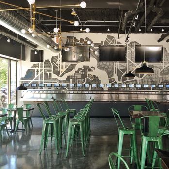 Navigator Taproom - Beer Bar Near Me - Chicago, Illinois Navigator Taproom - Beer Bar Near Me - Chicago, Illinois